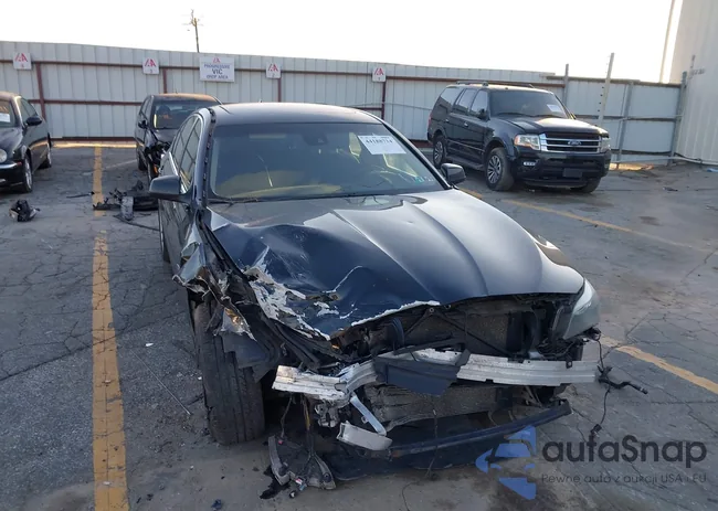 WBAFU7C52BC780130: 44188734