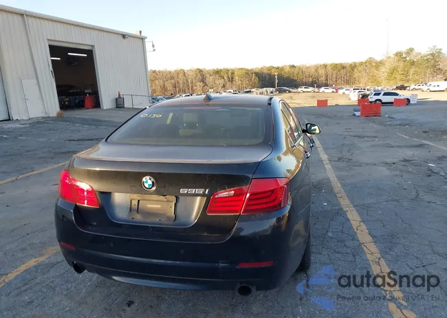 WBAFU7C52BC780130: 44188734