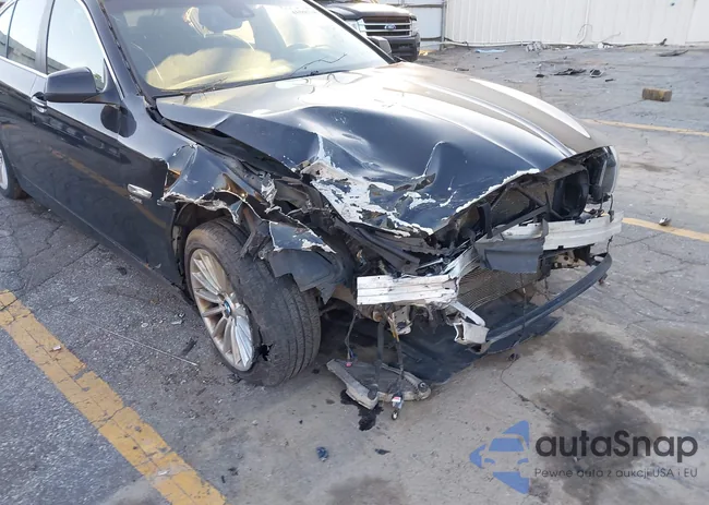 WBAFU7C52BC780130: 44188734