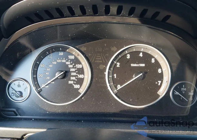 WBAFU7C52BC780130: 44188734