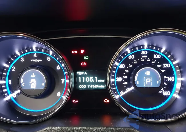 5NPEB4AC5DH739180: 44188735