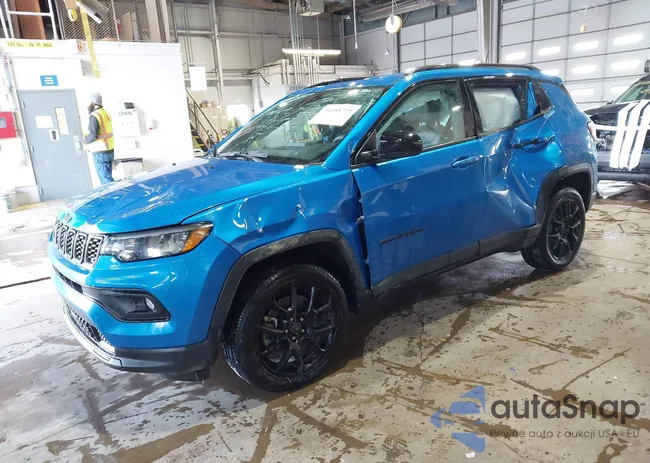 3C4NJDBN8ST540320: 44188739