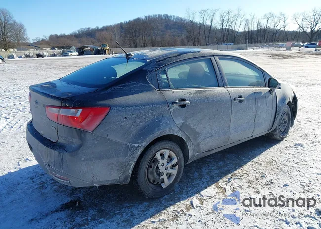 KNADM4A37E6394703: 44188741