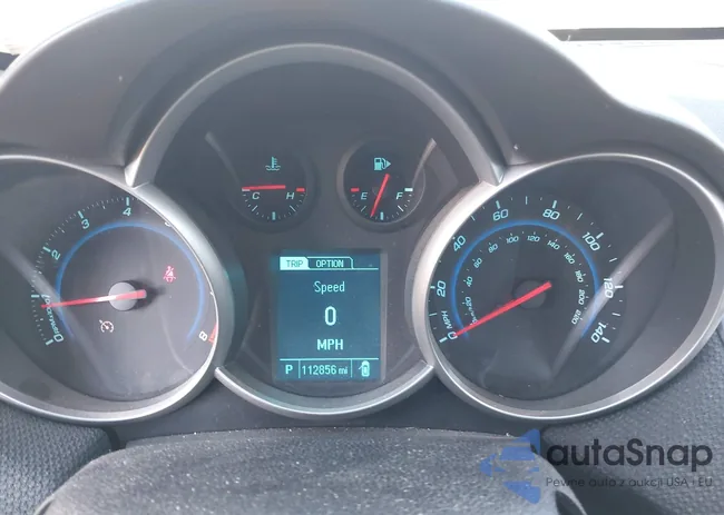 1G1PC5SB9E7431767: 44188742