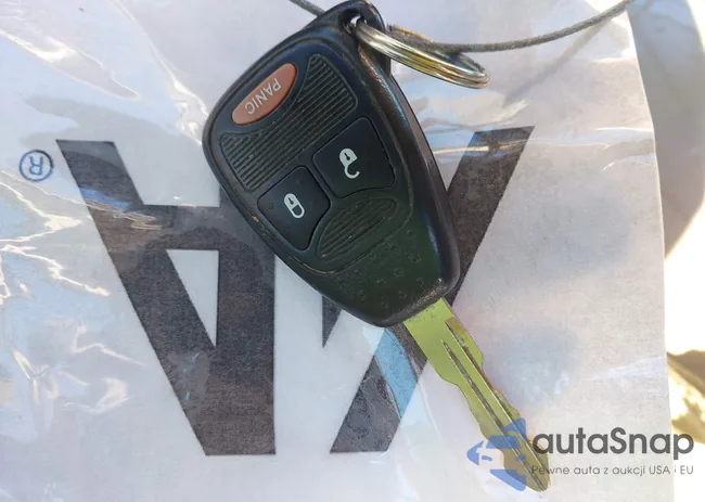 1D7HA18227S205660: 44188743