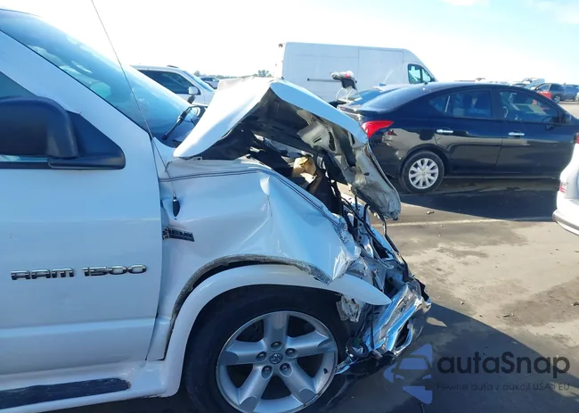 1D7HA18227S205660: 44188743