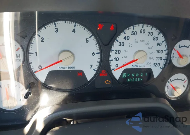 1D7HA18227S205660: 44188743