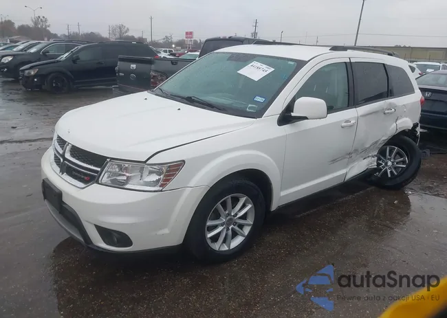 3C4PDCBG0HT511074: 44188745