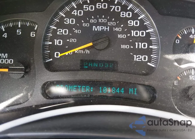 1GCHC29U54E390212: 44188746