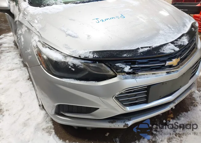 1G1BE5SM9H7224855: 44188750