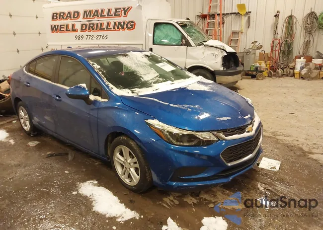 1G1BE5SM5G7323753: 44188751