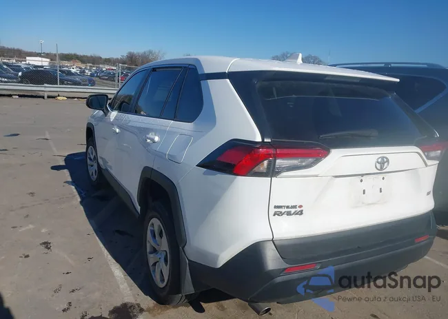 2T3H1RFV4SW371233: 44188755