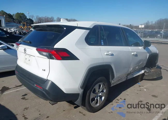 2T3H1RFV4SW371233: 44188755