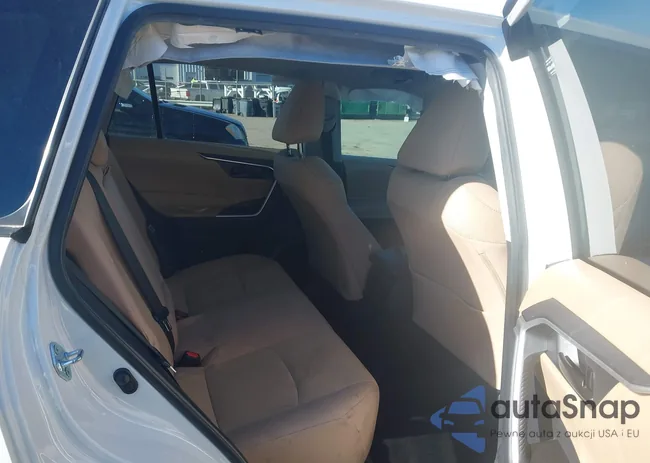 2T3H1RFV4SW371233: 44188755