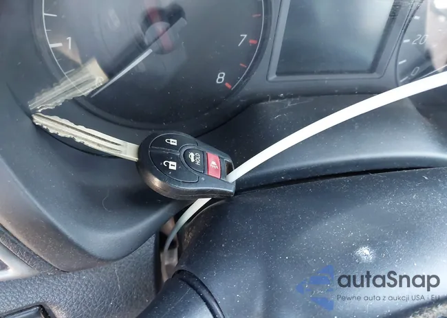 3N1AB7AP2FY349018: 44188756