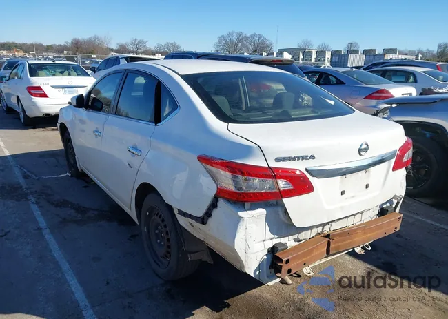 3N1AB7AP2FY349018: 44188756