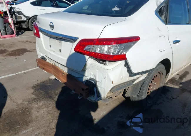 3N1AB7AP2FY349018: 44188756