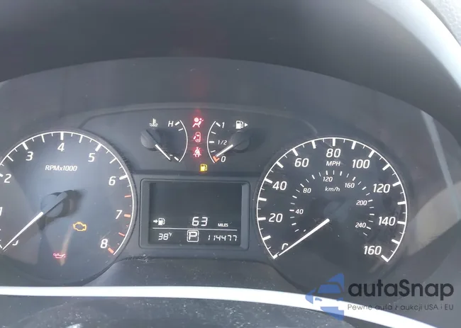 3N1AB7AP2FY349018: 44188756