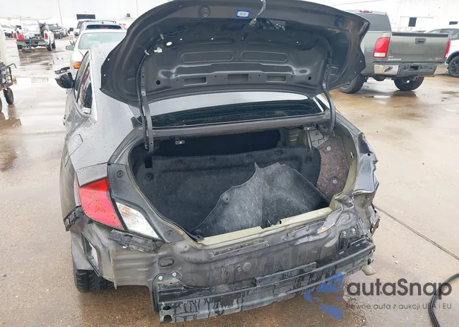 2HGFC4A5XHH303668: 44188761