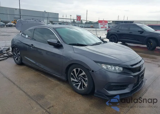 2HGFC4A5XHH303668: 44188761