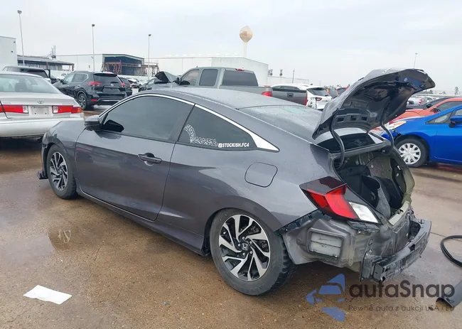 2HGFC4A5XHH303668: 44188761