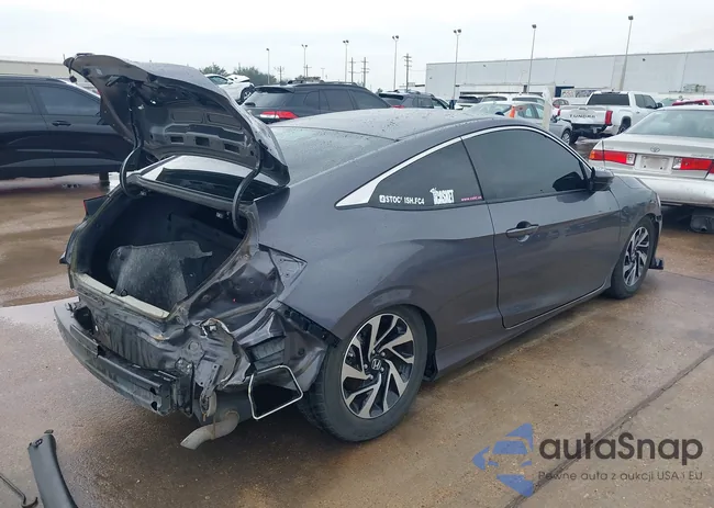 2HGFC4A5XHH303668: 44188761