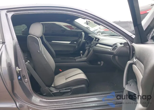 2HGFC4A5XHH303668: 44188761