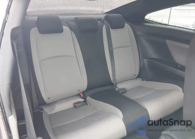 2HGFC4A5XHH303668: 44188761