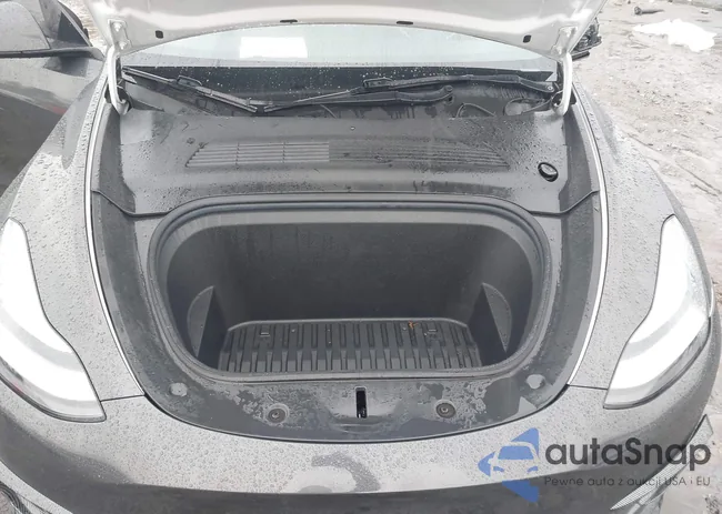 5YJYGDED2MF174984: 44188762