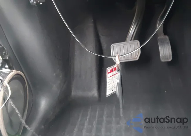 5YJYGDED2MF174984: 44188762