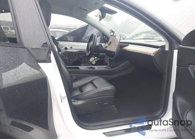 5YJYGDED2MF174984: 44188762