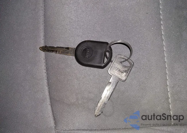 1FTRF12W38KB29881: 44188763