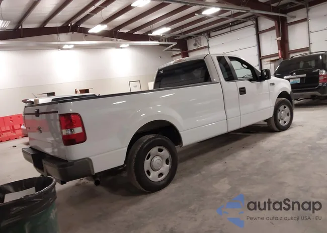 1FTRF12W38KB29881: 44188763