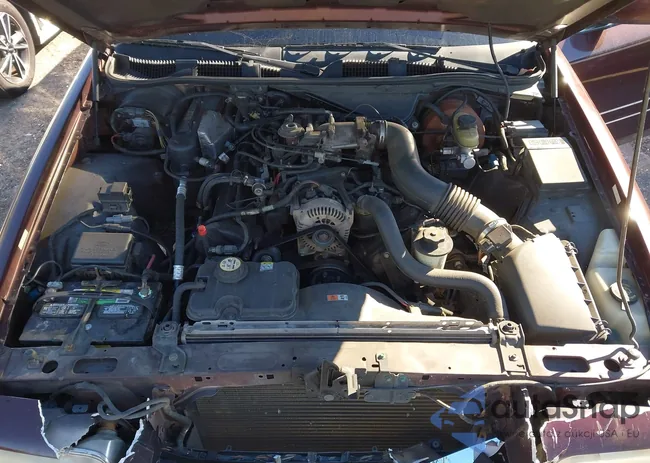 2FAFP74W51X133116: 44188764