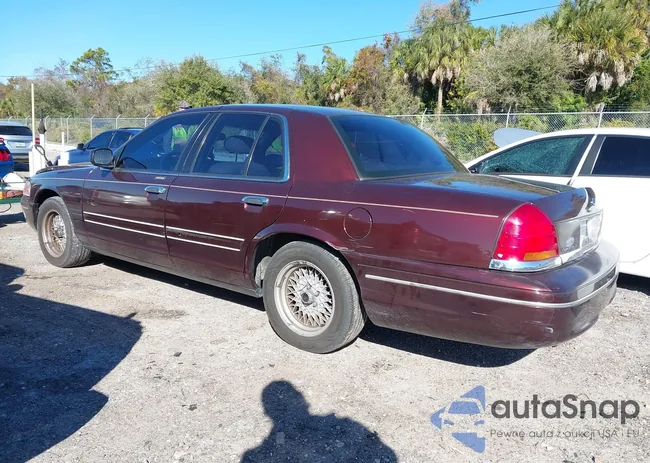 2FAFP74W51X133116: 44188764