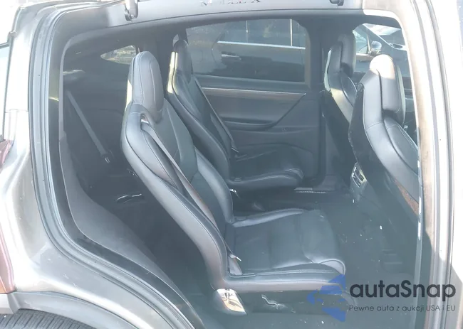 5YJXCBE21GF019065: 44188765