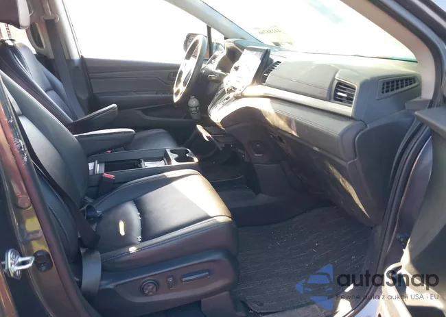 5FNRL6H63PB025934: 44188766