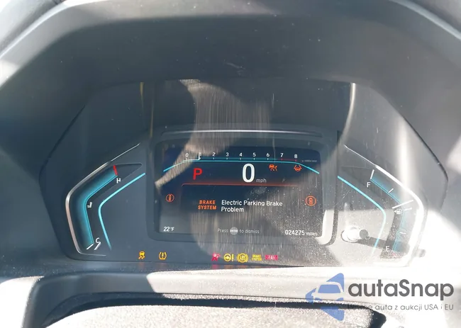 5FNRL6H63PB025934: 44188766