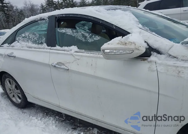 5NPEC4AC0DH711042: 44188767