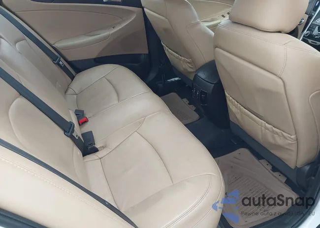 5NPEC4AC0DH711042: 44188767