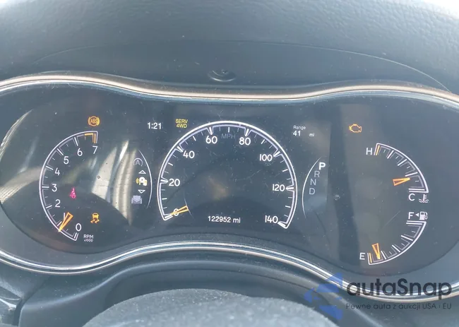 1C4RJFBG7GC392145: 44188772