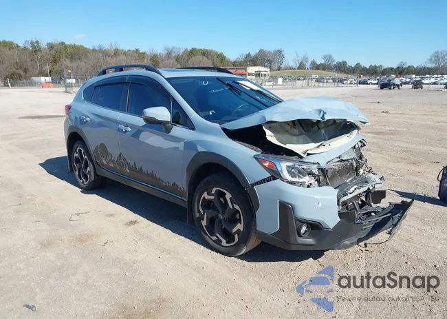 JF2GTHNCXM8261197: 44188773