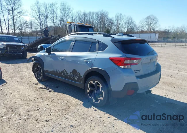 JF2GTHNCXM8261197: 44188773