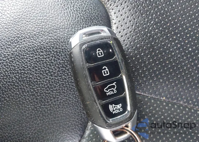 5NMS5CAA0KH013255: 44188775