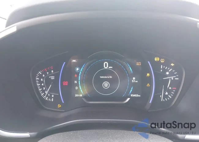 5NMS5CAA0KH013255: 44188775