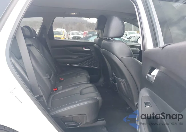 5NMS5CAA0KH013255: 44188775