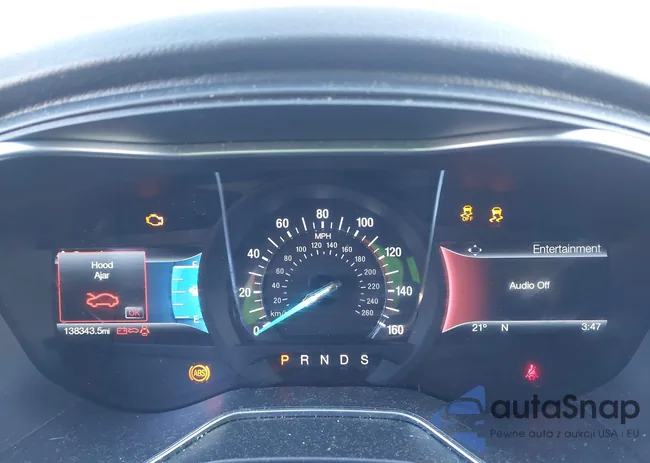 3FA6P0K9XHR149826: 44188778