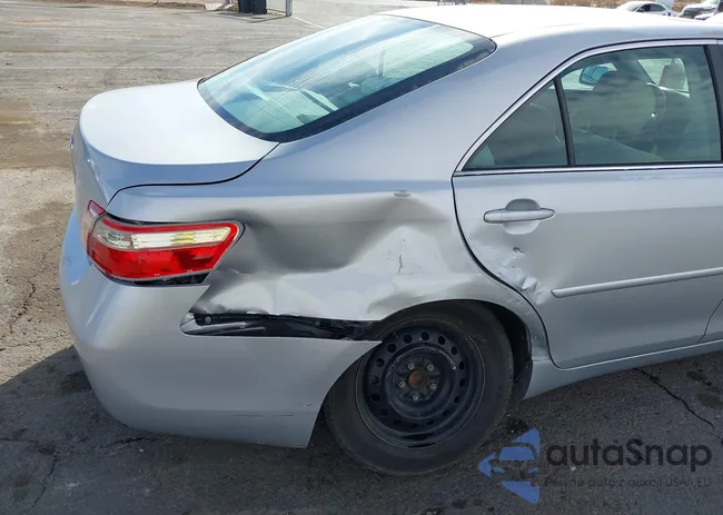 4T1BE46K57U125777: 44188779