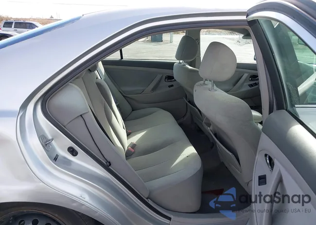 4T1BE46K57U125777: 44188779