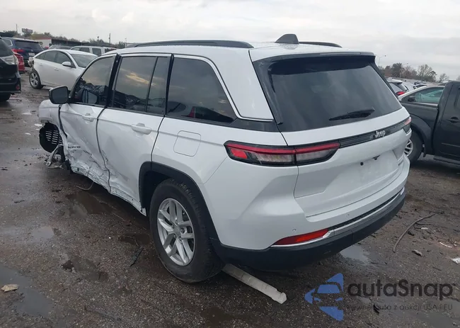 1C4RJGAG7SC307174: 44188780